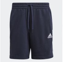 Шорти Adidas French Terry 3-Stripes GK9598_image_15
