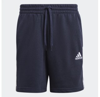 Шорти Adidas French Terry 3-Stripes GK9598