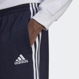 Шорты Adidas French Terry 3-Stripes GK9598_image_2