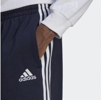 Шорти Adidas French Terry 3-Stripes GK9598_image_15