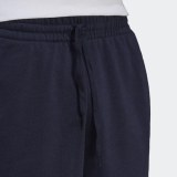 Шорты Adidas French Terry 3-Stripes GK9598_image_3