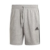 Шорти Adidas M 3S Ft Sho GK9599_image_1
