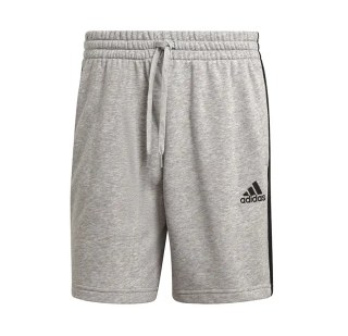 Шорти Adidas M 3S Ft Sho GK9599