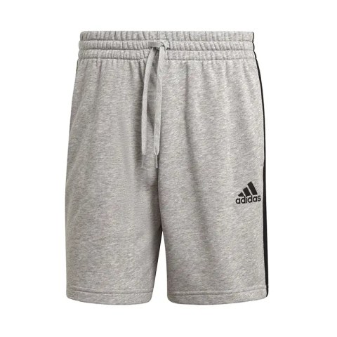 Шорти Adidas M 3S Ft Sho GK9599_image_1