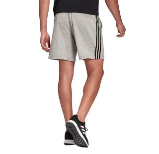 Шорти Adidas M 3S Ft Sho GK9599