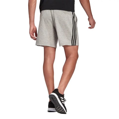 Шорти Adidas M 3S Ft Sho GK9599_image_2