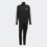 Спортивный костюм Essentials 3-Stripes Sportswear GK9651_image_1