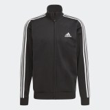 Спортивный костюм Essentials 3-Stripes Sportswear GK9651_image_2
