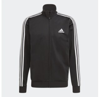 Спортивный костюм Essentials 3-Stripes Sportswear GK9651