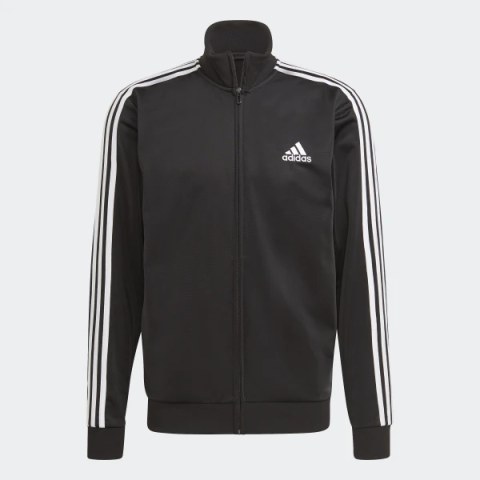 Спортивный костюм Essentials 3-Stripes Sportswear GK9651_image_2