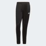 Спортивный костюм Essentials 3-Stripes Sportswear GK9651_image_3