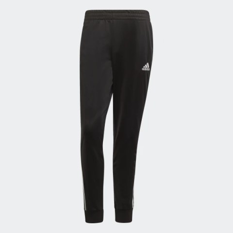 Спортивный костюм Essentials 3-Stripes Sportswear GK9651_image_3