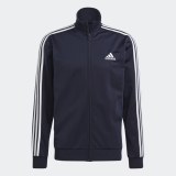 Спортивный костюм Adidas Essentials 3-Stripes Sportswear GK9658_image_2