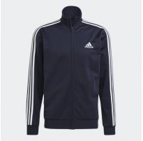 Спортивный костюм Adidas Essentials 3-Stripes Sportswear GK9658_image_3