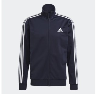 Спортивный костюм Adidas Essentials 3-Stripes Sportswear GK9658