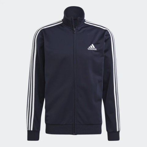 Спортивный костюм Adidas Essentials 3-Stripes Sportswear GK9658_image_2