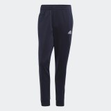 Спортивный костюм Adidas Essentials 3-Stripes Sportswear GK9658_image_3