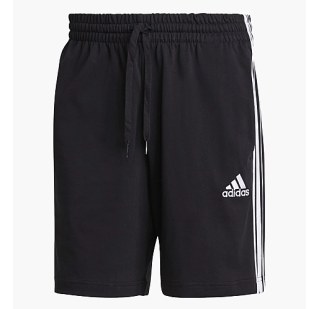 Шорти adidas GK9988