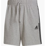 Шорты adidas GK9990_image_1