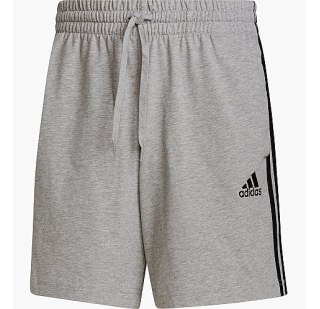 Шорты adidas GK9990