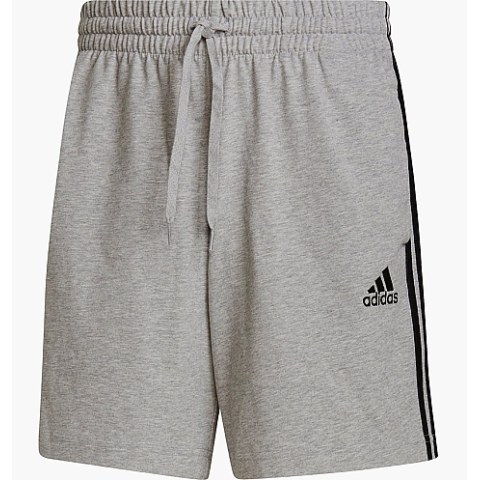 Шорты adidas GK9990_image_1