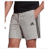 Шорты adidas GK9990_image_4