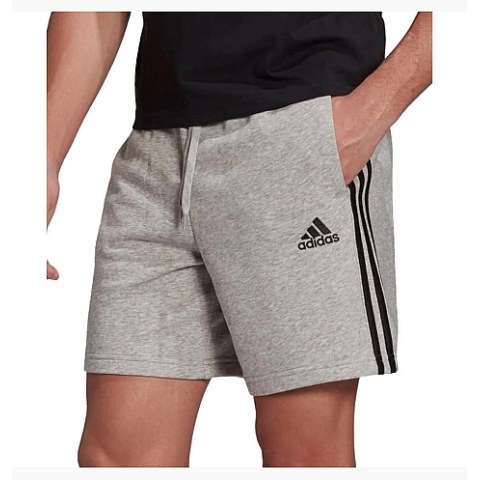 Шорты adidas GK9990_image_4