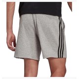 Шорты adidas GK9990_image_2