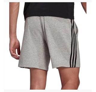 Шорты adidas GK9990
