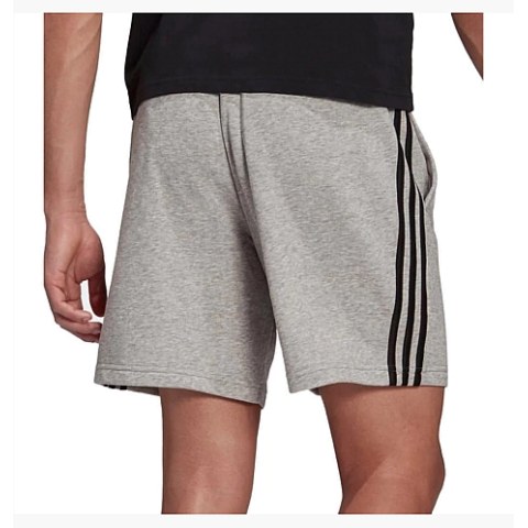 Шорты adidas GK9990_image_2
