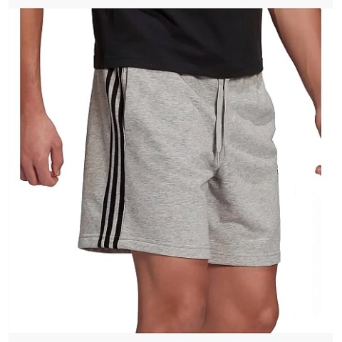 Шорты adidas GK9990_image_3