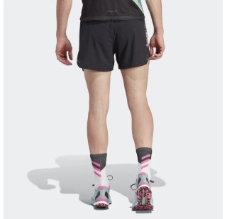 Шорти Adidas Terrex Agravic Pro GL1208