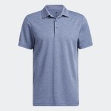 Футболка Adidas Performance GQ3112_image_1