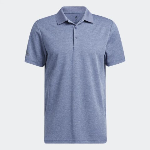 Футболка Adidas Performance GQ3112_image_1