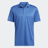 Футболка-поло Adidas Performance Golf GQ3131_image_1