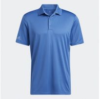 Футболка-поло Adidas Performance Golf GQ3131_image_1