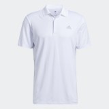 Футболка-поло Adidas Performance Golf GQ3132_image_1