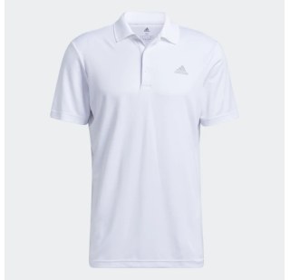 Футболка-поло Adidas Performance Golf GQ3132