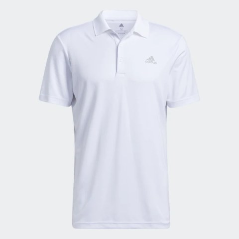 Футболка-поло Adidas Performance Golf GQ3132_image_1