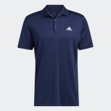Футболка-поло Adidas Performance Golf GQ3133_image_1