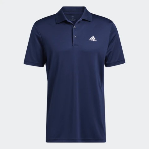Футболка-поло Adidas Performance Golf GQ3133_image_1