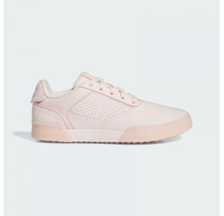 Женские кроссовки Adidas Retrocross GW2140