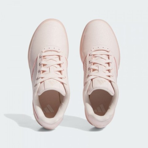 Женские кроссовки Adidas Retrocross GW2140_image_7