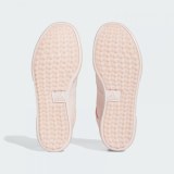 Женские кроссовки Adidas Retrocross GW2140_image_8