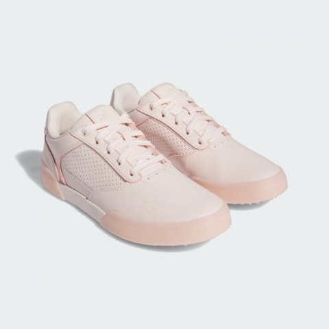 Женские кроссовки Adidas Retrocross GW2140_image_3