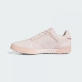Женские кроссовки Adidas Retrocross GW2140_image_2