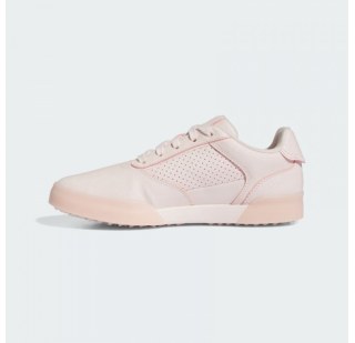 Женские кроссовки Adidas Retrocross GW2140