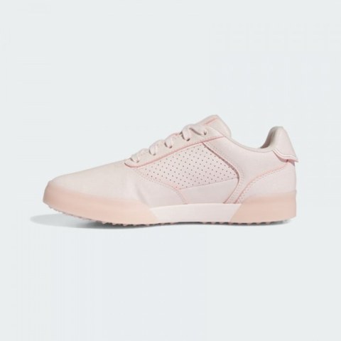 Женские кроссовки Adidas Retrocross GW2140_image_2