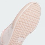 Женские кроссовки Adidas Retrocross GW2140_image_5