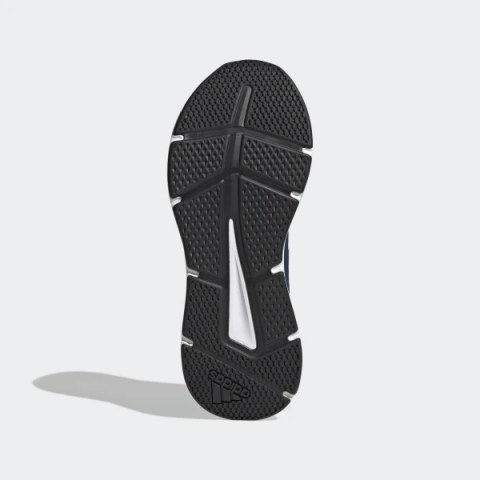 Чоловічі кросівки Adidas Galaxy 6 GW4139_image_8